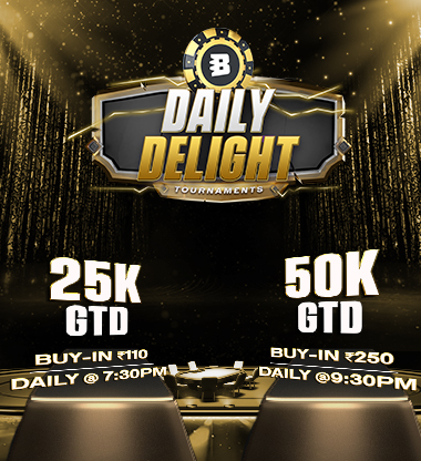 Online Poker Tournaments Freeroll Poker Tournaments Online Poker Tournaments Freeroll Poker Tournaments