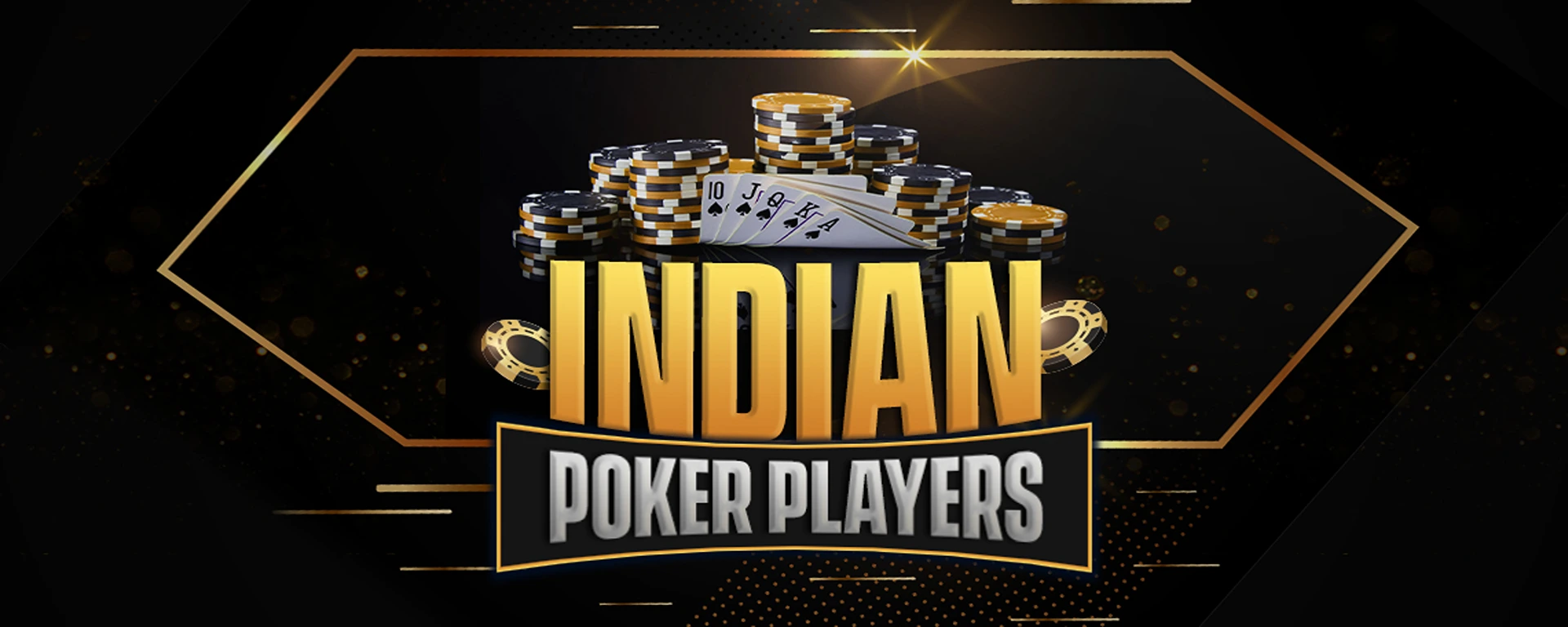 Best Indian Poker Players