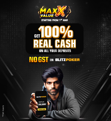 https://www.blitzpoker.com/wp-content/uploads/2024/02/MaxXvalue_380-x-416.jpg