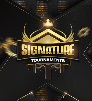 Online Poker Tournaments Freeroll Poker Tournaments Online Poker Tournaments Freeroll Poker Tournaments