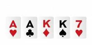 Poker Hand Rankings Two Pair