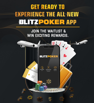 https://www.blitzpoker.com/wp-content/uploads/2024/04/Join-the-waitlist-win-exciting-rewards_380x416.jpg